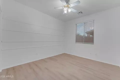 Other - 3234 E Lark Ct, Gilbert, AZ 85297 photo 8 of 15