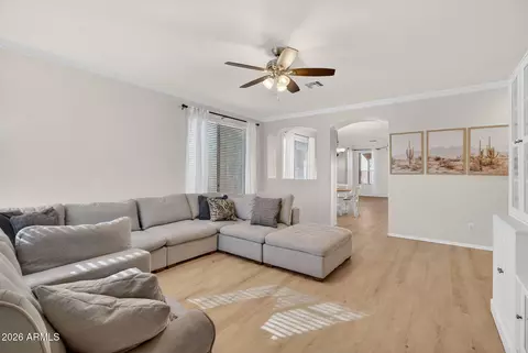 Other - 3234 E Lark Ct, Gilbert, AZ 85297 photo 1 of 15