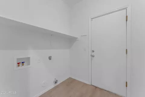 Other - 3234 E Lark Ct, Gilbert, AZ 85297 photo 15 of 15