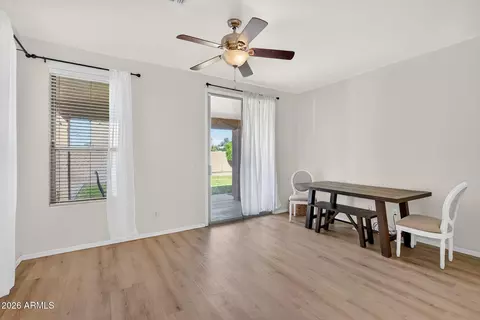 Living - 3234 E Lark Ct, Gilbert, AZ 85297 photo 1 of 5