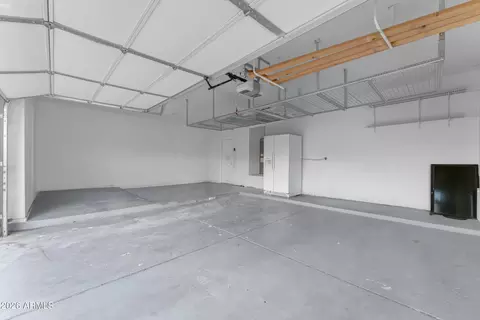 Other - 3234 E Lark Ct, Gilbert, AZ 85297 photo 2 of 15