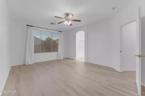 Other - 3234 E Lark Ct, Gilbert, AZ 85297 photo 10 of 15