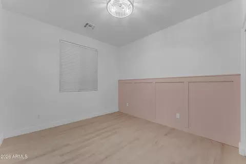 Bedroom - 3234 E Lark Ct, Gilbert, AZ 85297 photo 3 of 3