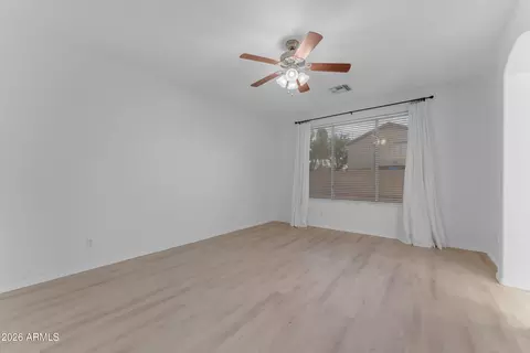 Living - 3234 E Lark Ct, Gilbert, AZ 85297 photo 5 of 5