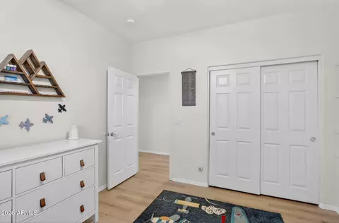 Other - 3234 E Lark Ct, Gilbert, AZ 85297 photo 4 of 15