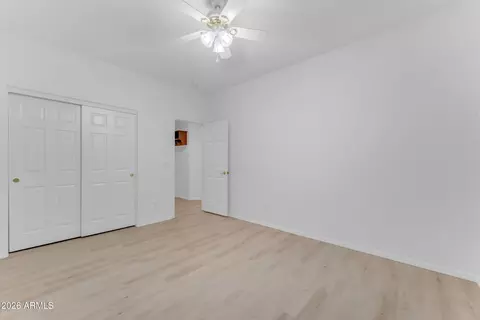 Other - 3234 E Lark Ct, Gilbert, AZ 85297 photo 7 of 15