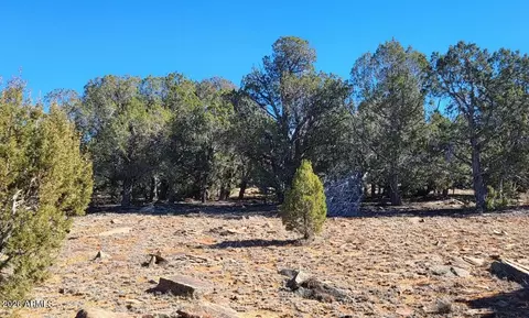 861 W2 Cable Rd #-, Williams, AZ 86046 photo 4