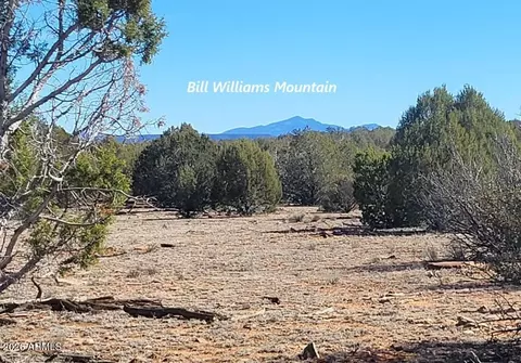 861 W2 Cable Rd #-, Williams, AZ 86046