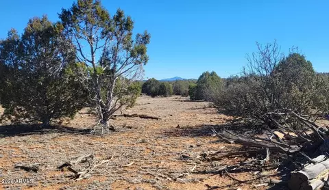 861 W2 Cable Rd #-, Williams, AZ 86046 photo 7