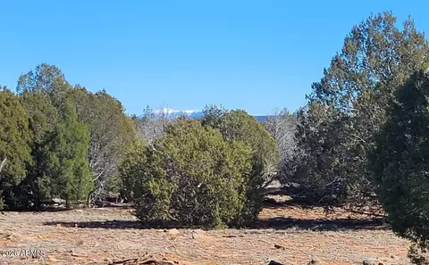 861 W2 Cable Rd #-, Williams, AZ 86046 photo 14
