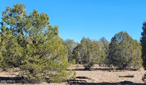 861 W2 Cable Rd #-, Williams, AZ 86046 photo 3