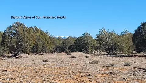 861 W2 Cable Rd #-, Williams, AZ 86046 photo 13