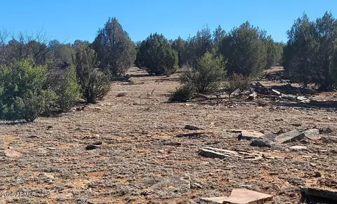 861 W2 Cable Rd #-, Williams, AZ 86046 photo 9