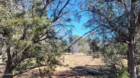 861 W2 Cable Rd #-, Williams, AZ 86046 photo 11