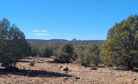 861 W2 Cable Rd #-, Williams, AZ 86046 photo 6