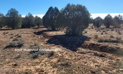 861 W2 Cable Rd #-, Williams, AZ 86046 photo 2
