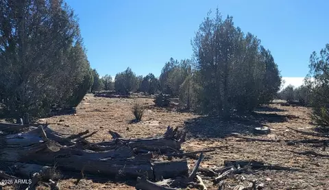 861 W2 Cable Rd #-, Williams, AZ 86046 photo 10