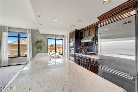 7175 E Camelback Rd #505, Scottsdale, AZ 85251