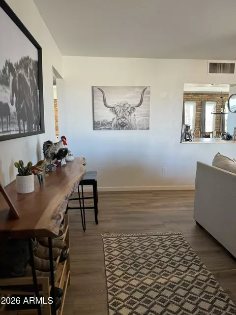 51101 W Buckeye Rd, Tonopah, AZ 85354