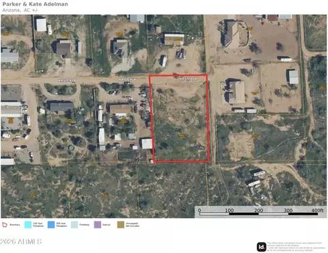 10341 E Kristen Ln #'''''', San Tan Valley, AZ 85143