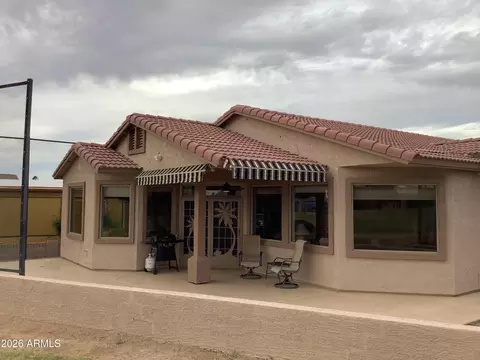 Other - 5829 E Montara Pl, Mesa, AZ 85215 photo 1 of 8