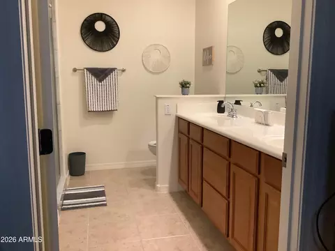 Other - 5829 E Montara Pl, Mesa, AZ 85215 photo 4 of 8