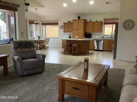 Other - 5829 E Montara Pl, Mesa, AZ 85215 photo 3 of 8