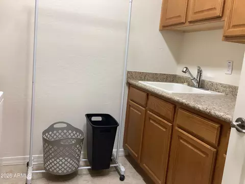 Other - 5829 E Montara Pl, Mesa, AZ 85215 photo 7 of 8
