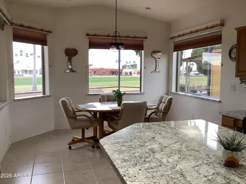 Kitchen - 5829 E Montara Pl, Mesa, AZ 85215 photo 4 of 4