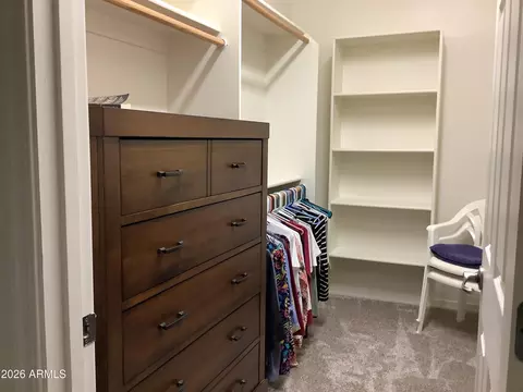 Other - 5829 E Montara Pl, Mesa, AZ 85215 photo 5 of 8