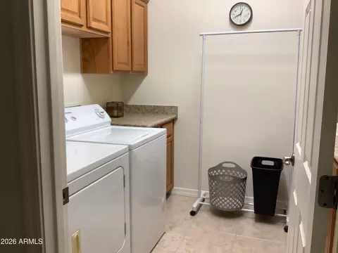 Other - 5829 E Montara Pl, Mesa, AZ 85215 photo 6 of 8