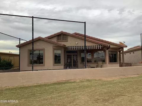 Other - 5829 E Montara Pl, Mesa, AZ 85215 photo 2 of 8
