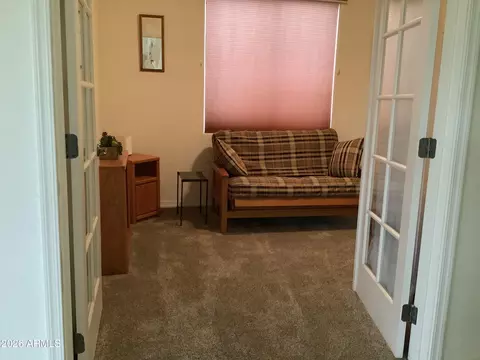 Other - 5829 E Montara Pl, Mesa, AZ 85215 photo 8 of 8