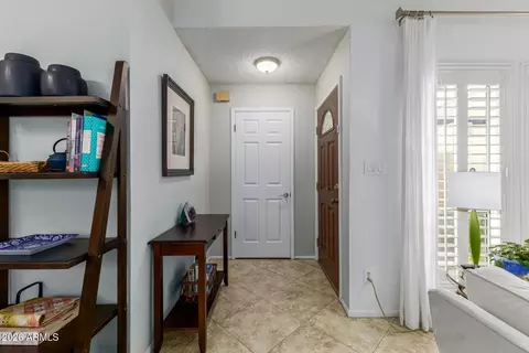7830 N 21st Dr, Phoenix, AZ 85021 photo 5