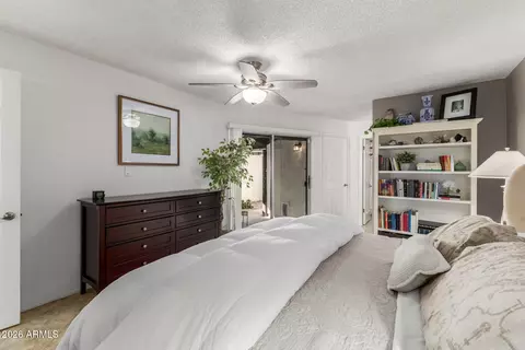 7830 N 21st Dr, Phoenix, AZ 85021 photo 22