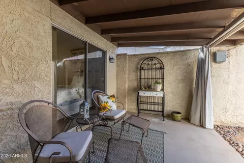 7830 N 21st Dr, Phoenix, AZ 85021 photo 33