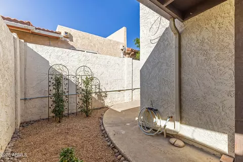 7830 N 21st Dr, Phoenix, AZ 85021 photo 36