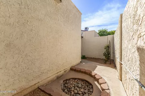 7830 N 21st Dr, Phoenix, AZ 85021 photo 39