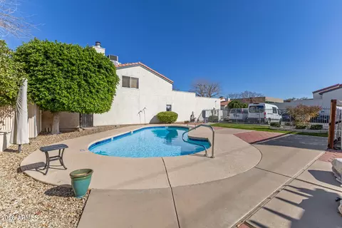 7830 N 21st Dr, Phoenix, AZ 85021 photo 42