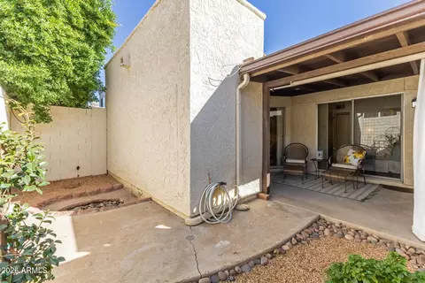 7830 N 21st Dr, Phoenix, AZ 85021 photo 37