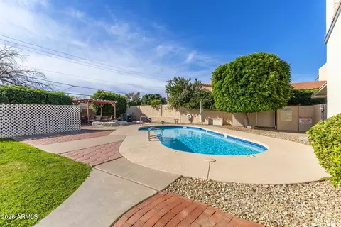 7830 N 21st Dr, Phoenix, AZ 85021 photo 41
