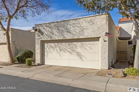 7830 N 21st Dr, Phoenix, AZ 85021 photo 2