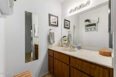 7830 N 21st Dr, Phoenix, AZ 85021 photo 24