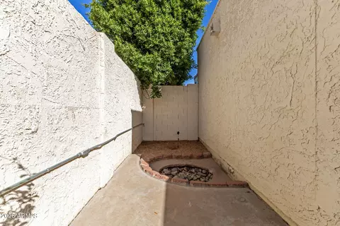 7830 N 21st Dr, Phoenix, AZ 85021 photo 38