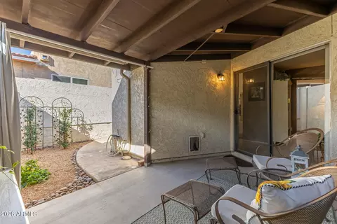 7830 N 21st Dr, Phoenix, AZ 85021 photo 35