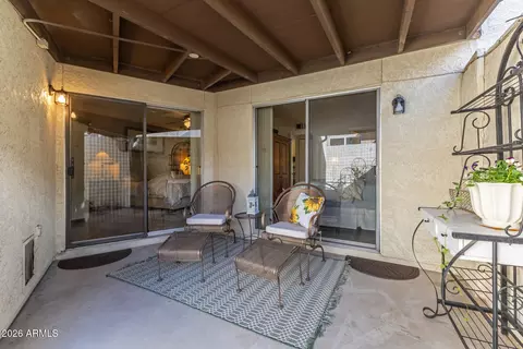 7830 N 21st Dr, Phoenix, AZ 85021 photo 34