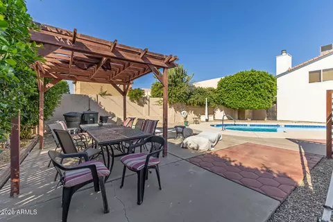7830 N 21st Dr, Phoenix, AZ 85021 photo 45
