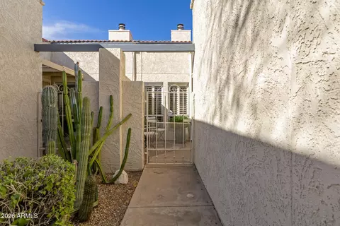 7830 N 21st Dr, Phoenix, AZ 85021 photo 3
