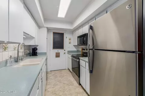 7830 N 21st Dr, Phoenix, AZ 85021 photo 18