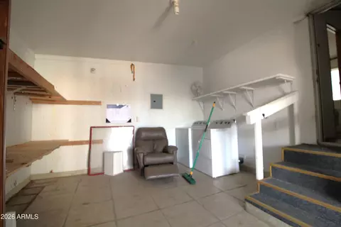1000 S Idaho Rd #56, Apache Junction, AZ 85119 photo 17